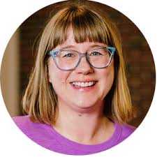 2025 Board of Directors