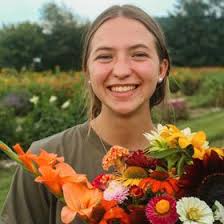 Anna Hamm (annahamm22)