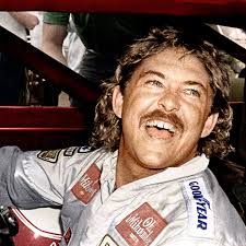 Tim Richmond: To the Limit