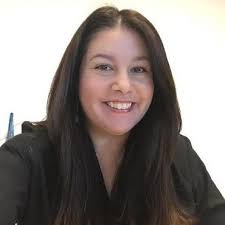 Jeffrey Crigler Email & Phone Number