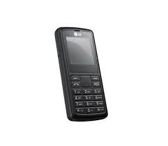 LG MG160 Gsm Unlocked Phone DISPLAY 1.5 ...