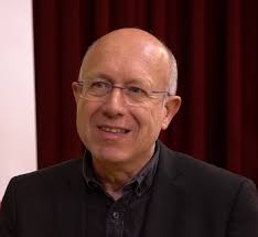 Las Fiestas del Caribe se reúnen en Barranquilla para hablar de innovación 