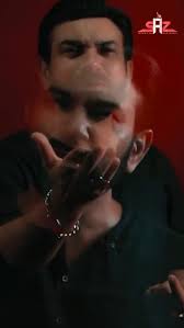 Safdar Abbas Zaidi Official