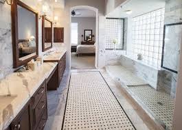 Continue to 10 of 17 below. Bathroom Ideas Stone Creek Furniture