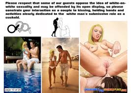 Порно сексвайф коллажи (59 фото) - порно и фото голых на pornokran.cc