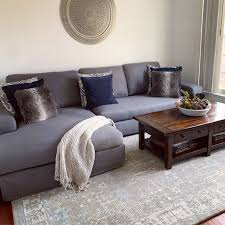 And his modern home opened their eyes to new possibilities. Pottery Barn Living Room Pottery Barn Living Room Pottery Barn Living Room Ideas Rustic Pottery Barn Living Room Sofa