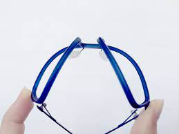 Superbly Flexible Eyewear Frame Form Airflex Glasses Emoticon Eyewear Frames Eyewear Glasses