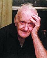 Amsterdam High School announces Honor Roll