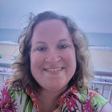 Are there restaurants in the Lehigh Valley serving pork and sauerkraut  today?