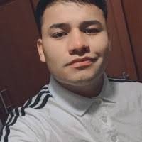 80+ "Jefferson Javier" profiles