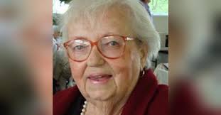 Catherine P. Stigall Obituary