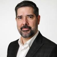 100+ "Gattoni" profiles