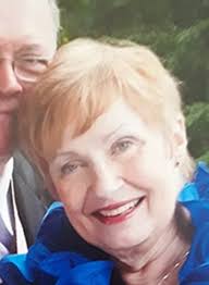 Adele Reedy's Instagram, Twitter & Facebook