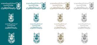 تأسست في العام 1950 تحت مسمى كلية الشريعة في مكة لتصبح أولى المؤسسات التعليمية الجامعية في البلاد، وهي نواة هذه الجامعة، جامعة أم القرى، والكلية الأم فيها. Ø§Ù„Ù‡ÙˆÙŠØ© Ø§Ù„Ø¨ØµØ±ÙŠØ© Ù„Ù„Ø¨ÙˆØ§Ø¨Ø© Ø§Ù„Ø¥Ù„ÙƒØªØ±ÙˆÙ†ÙŠØ© Ù„Ù„Ø¬Ø§Ù…Ø¹Ø© Ø¹Ù…Ø§Ø¯Ø© ØªÙ‚Ù†ÙŠØ© Ø§Ù„Ù…Ø¹Ù„ÙˆÙ…Ø§Øª ÙˆÙƒØ§Ù„Ø© Ø§Ù„Ø¬Ø§Ù…Ø¹Ø© Ù„Ù„ØªØ·ÙˆÙŠØ± ÙˆØ®Ø¯Ù…Ø© Ø§Ù„Ù…Ø¬ØªÙ…Ø¹ Ø¬Ø§Ù…Ø¹Ø© Ø£Ù… Ø§Ù„Ù‚Ø±Ù‰
