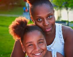 Babies Photographer 项目:: Photos, videos, logos, illustrations and branding  :: Behance