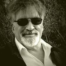 Vincent Anton Stornaiuolo