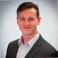 700+ "Fedorowicz" profiles