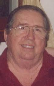 Mr. Norman R. Pyle Obituary