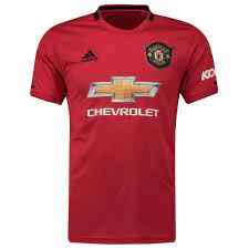Manchester united jerseys and kits at us.store.manutd.com. Manchester United Jersey Online Shopping Has Never Been As Easy