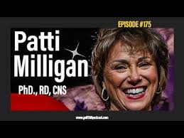 Justin Tupper (FULL INTERVIEW) Episode #030