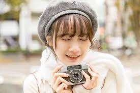 畫風走向完全不同！