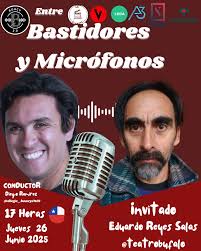 Eduardo Reyes Salas (@teatrobufalo) • Instagram photos and videos