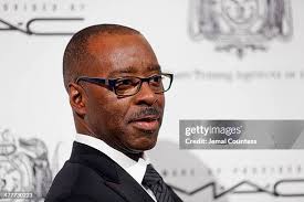 82 Photos & High Res Pictures