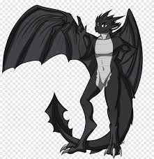 Animes para assistir, referência de desenho, garotos anime, tudo anime, animes manga, vampire knight zero, quadrinhos de. Anime Demonio Branco Preto M Demonio Branco Mamifero Png Pngegg