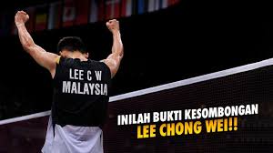 Lee chong wei movie download. Download Lee Chong Wei Rise Of The Legend Full Movie 2018 Mp4 Mp3 3gp Naijagreenmovies Fzmovies Netnaija