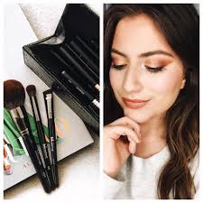 Profile for Nora Eckler