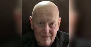 Gary Wayne Pendley Obituary