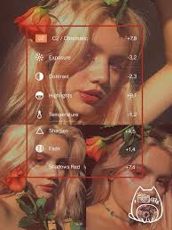 Edna Block (ednablock1234)