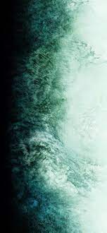 Iphone 11 Pro Midnight Green Wallpaper Iphonexwallpapers Ios 11 Wallpaper Apple Wallpaper Iphone 4k Wallpaper Iphone