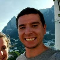 60+ "Dave Bissonnette" profiles