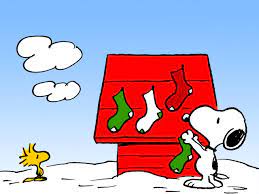 Maybe you would like to learn more about one of these? Charlie Brown Christmas Wallpaper Free Download Pixelstalk Net