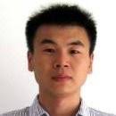 100+ "Jim Cui" profiles