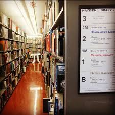 How Colleges And Universities Use Instagram Colleges And Universities Higher Education Instagram