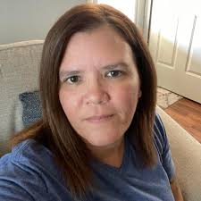 How to keep frogs out of my pool at night?