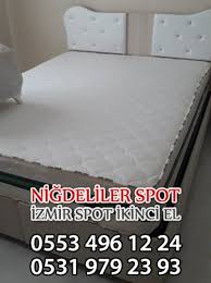 Baza, yatak, satılık ikinci el çift kişilik tek kişilik yatak, yorgan, yastık nevresim takımı ikinci el çift kişilik baza satın al. Izmir Ikinci El Yatak Baza Baslik Alanlar 0531 979 23 93 Ikinci El Esya Alim Satim Ve Spot Urunler Izmir
