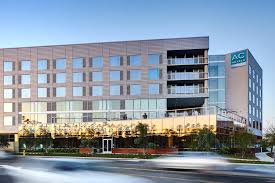 Booking Com Ac Hotel By Marriott Irvine Irvine Usa 288 Guest Reviews Book Your Hotel Now In 2020 Ac Hotel Hotel Vacation Hotel