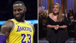 2 days ago · are adele and rich paul dating? Kmdyh7u2 Zq7qm