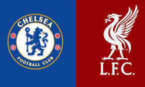 Maybe you would like to learn more about one of these? Chelsea V Liverpool Away Ticket Update Liverpool Fc