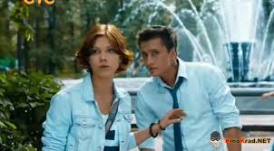 сериал тёмный мир равновесие смотреть онлайн в хорошем качестве Tyomnyj Mir Ravnovesie 2014 Smotret Onlajn Besplatno 1 12 Vse Serii