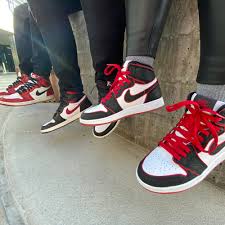 From the jordan 11 concord to jordan 11 space jam, buy and sell every colorway of the air jordan 11 now on stockx. Air Jordan 11 The Fresh Press By Finish Line