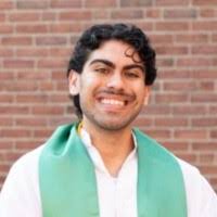 200+ "⎝⏠⏝⏠⎠adeel" profiles