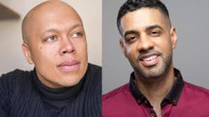 CPH Presents Uplifting Holiday Concert SONGS FROM THE FIRST NOEL