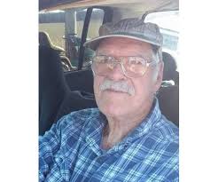 Joseph E. Hedge Sr. Obituary (2025)