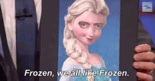 Pin On Steve B And Other Assorted Crushes