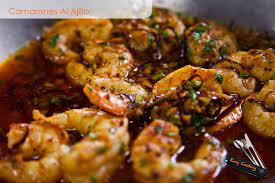 Pin On Easy Cooking