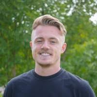 200+ "Schmalz" profiles